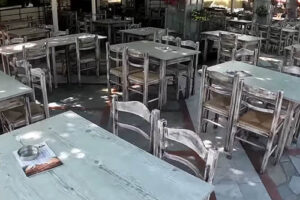 Galerija slika Asprovalta